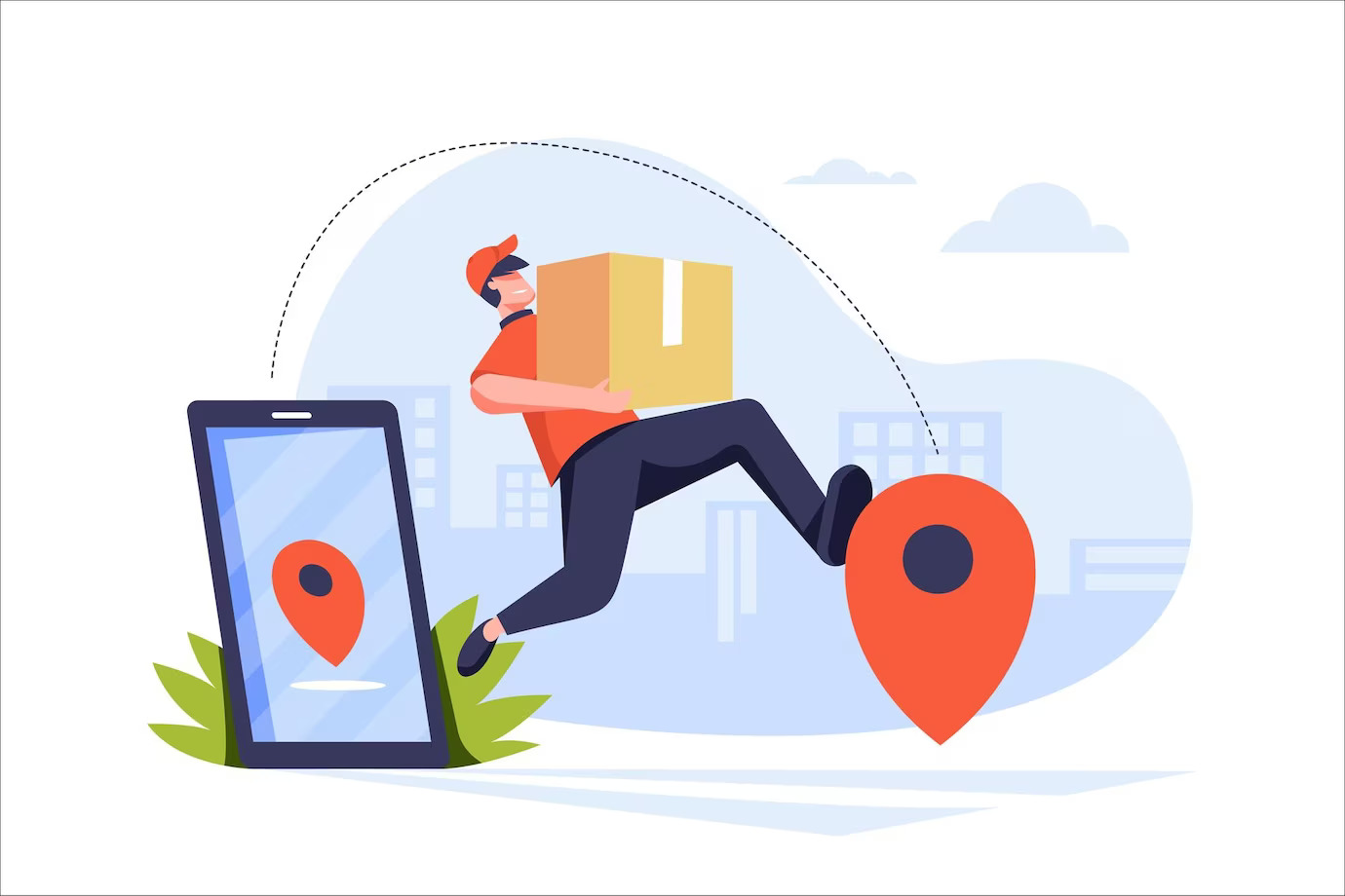 can i dropship from alibaba to shopify